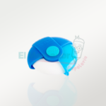BORRA CON TAPA ZENDA - MAPED - Image 3
