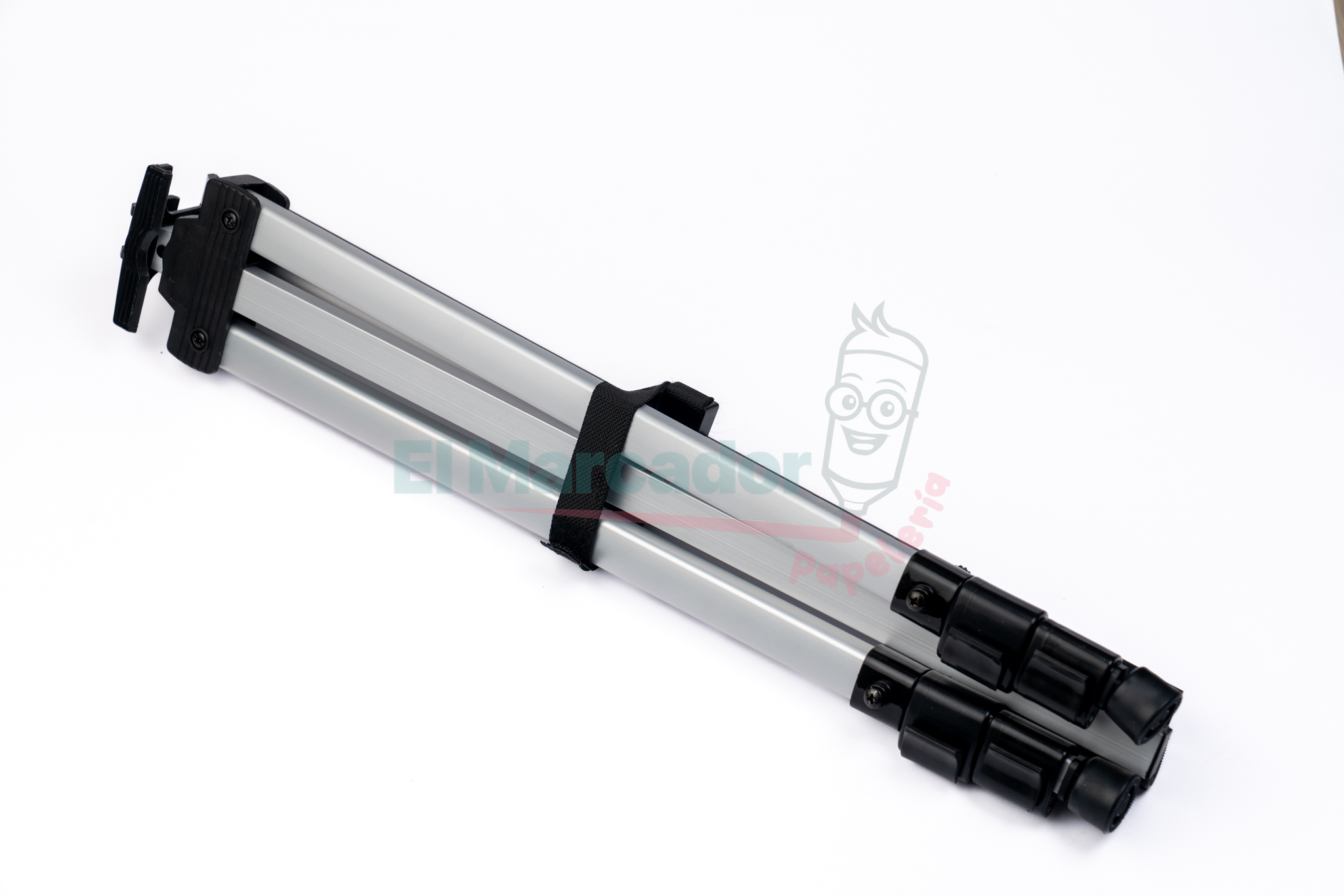 LIENZO ART PRO 50X70CM - POINTER