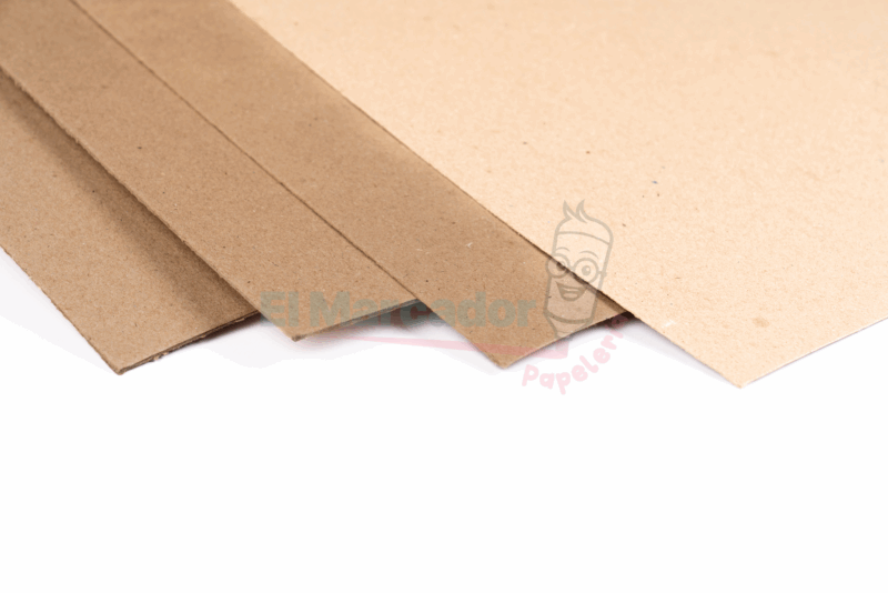 CARTON 1 EN KILO 70X100- XIOGRAFI