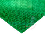 CARTULINA DOBLE FAZ HOLOGRAFICA AZUL ESTRELLAS - Image 6