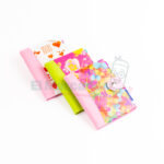 LIBRETA DE NOTAS CON BOLIGRAFO - POINTER