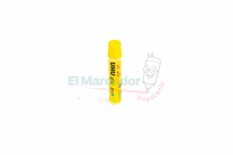 PEGA PEN UHU 50 ML