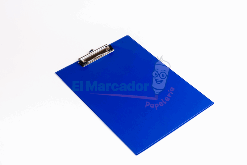 TABLA DE CHEQUEO CARTA VINYL - OFIMAK