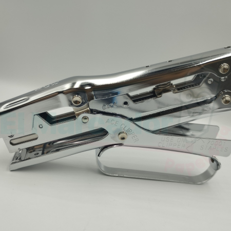 ENGRAPADORA ALICATE ACE CLIPPER